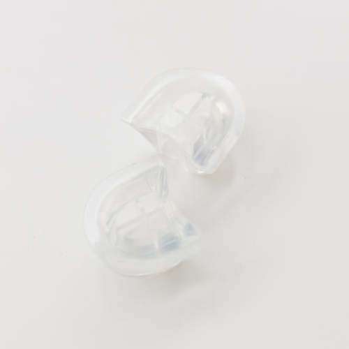 Spacers for IKEA Highchair Footrest (SET OF 2)
