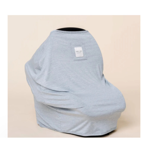 Crew Multi-Use Cover – Lou Lou & Company