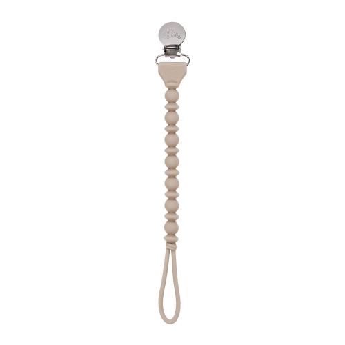 pacifier clip - Google Search