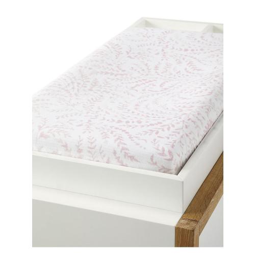 Priano Changing Pad Cover | Serena and Lily