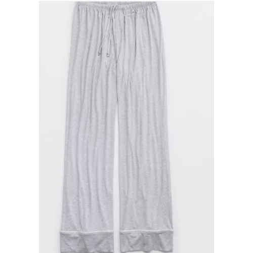 Aerie Real Soft® Trouser PJ