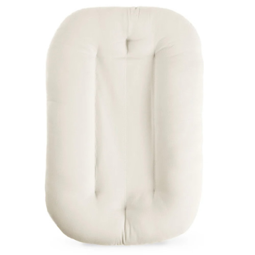 Infant Lounger | Natural