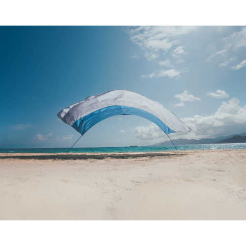 Shibumi Shade Classic with Quiet™ Canopy