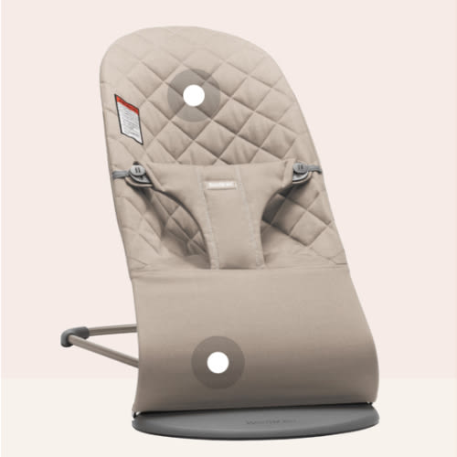 BabyBjörn Bouncer Bliss