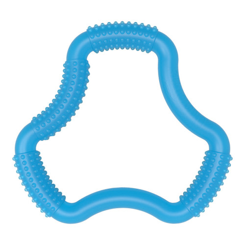 Dr. Brown's™ Flexees™ Ergonomic Teether