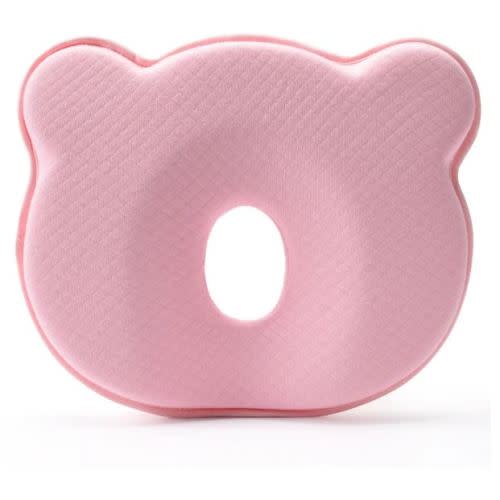 Memory Foam Baby Pillow - LittleDream ™