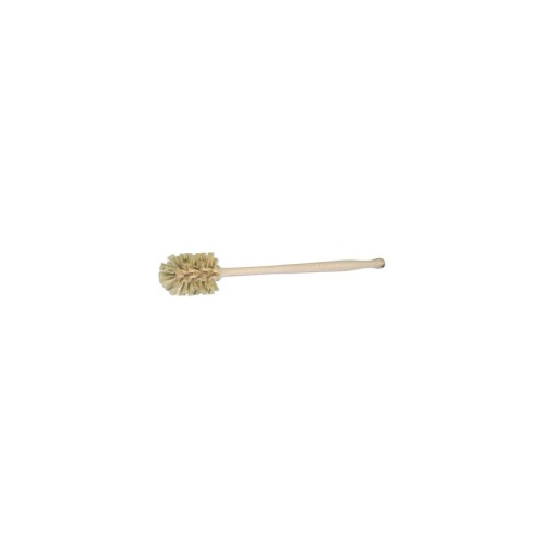 Burstenhaus Redecker Bottle Brush