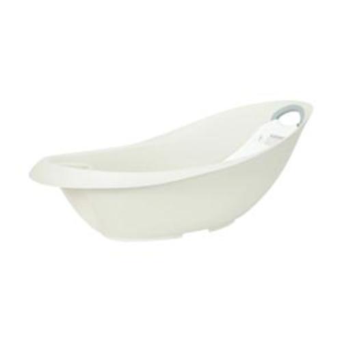 Bath Tub with Support