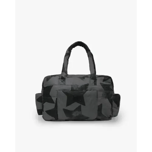 Soho Carryall