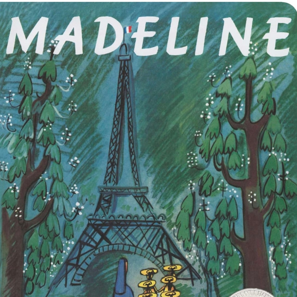 Madeline