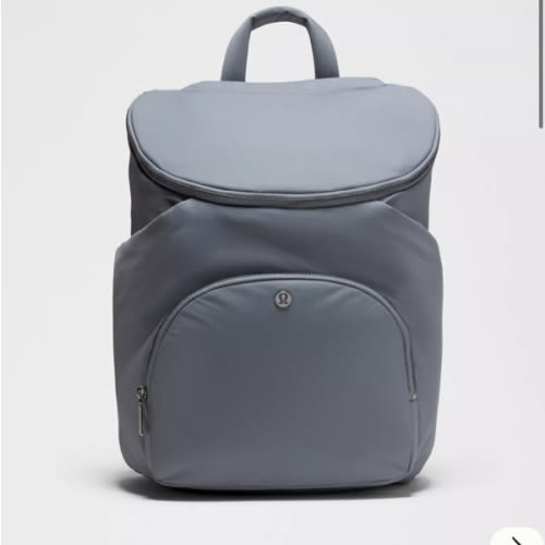 New Parent Backpack 17L | Men's Bags,Purses,Wallets | lululemon