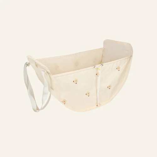Multifunctional Car Seat Back Storage