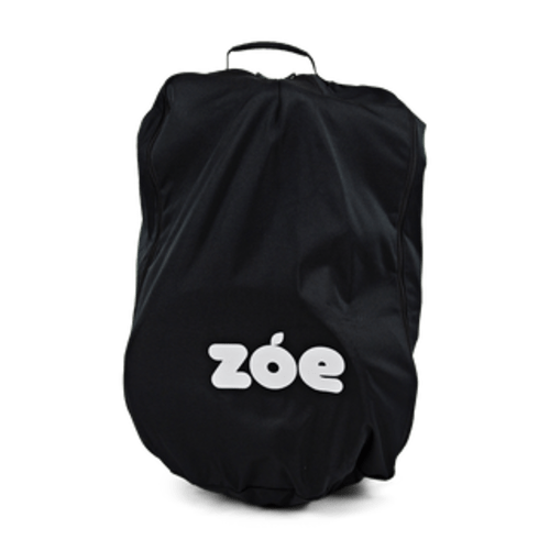 Terra Stroller Storage Bag Backpack