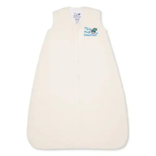The Magic Dream Sack