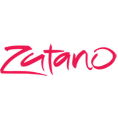 Baby Booties That Stay On - Shop The Top Rated Baby Bootie | Zutano