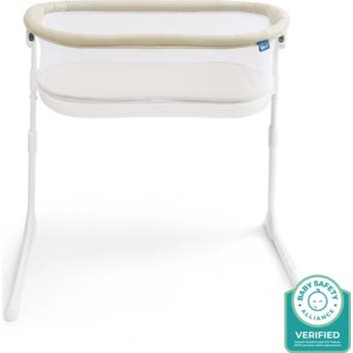 BassiNest® Lite Portable Bassinet