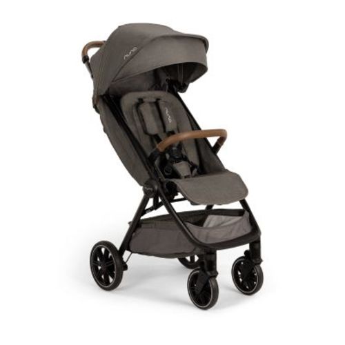 TRVL LX Stroller