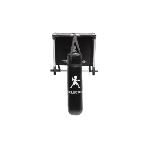 Sports Playpen Boxing Mount