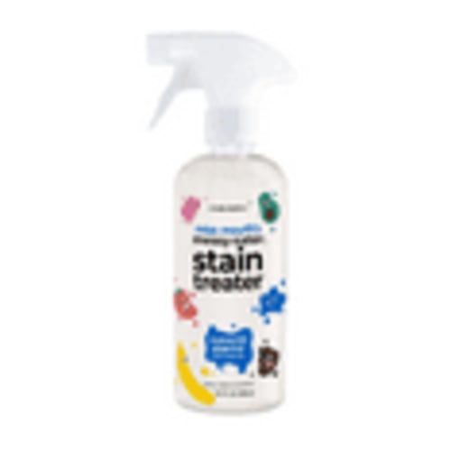 Yymvjgg Miss Mouth'S Messy Eater Stain Treater Spray - 16Oz Stain Remover - & Baby Essentials - No Dry Cleaning Food, Grease, Coffee Off Laundry, Underwear, Fabric