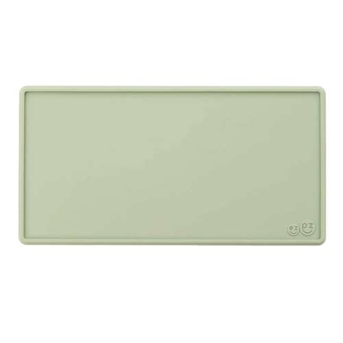 EZPZ Tiny Placemat - Sage