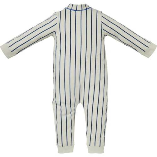 Allstar Onepiece, Harper - Young Days | Maisonette