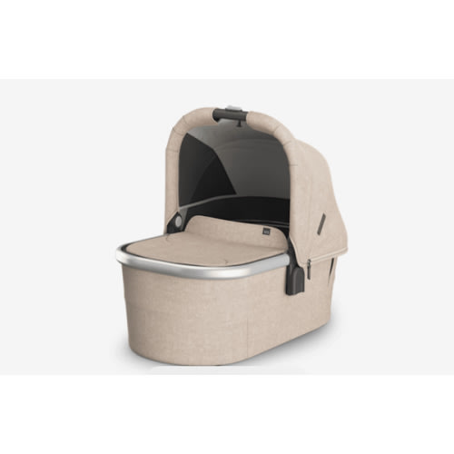 Bassinet V3 - Declan - UPPAbaby