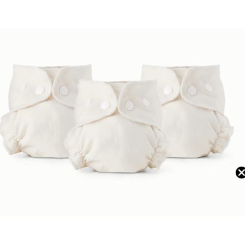 Inner–One / 6 Pack ($4 savings)