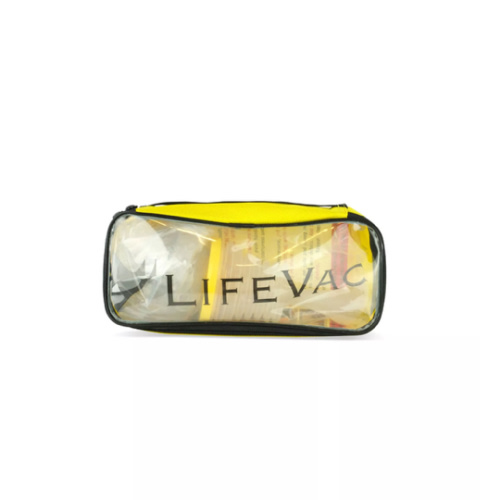 LifeVac Travel Kit - LifeVac