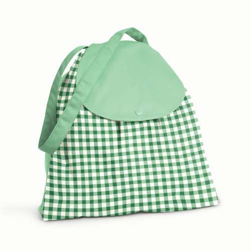 Washable Diaper Wet Bag - Esembly Baby