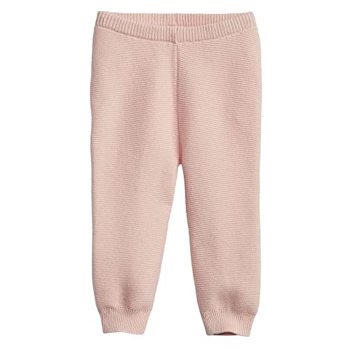 GAP Baby Bear Garter Pants