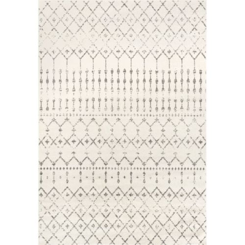 Nuloom Moroccan Blythe Indoor Area Rug