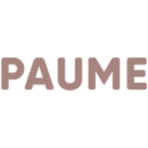 New Parent Bundle
