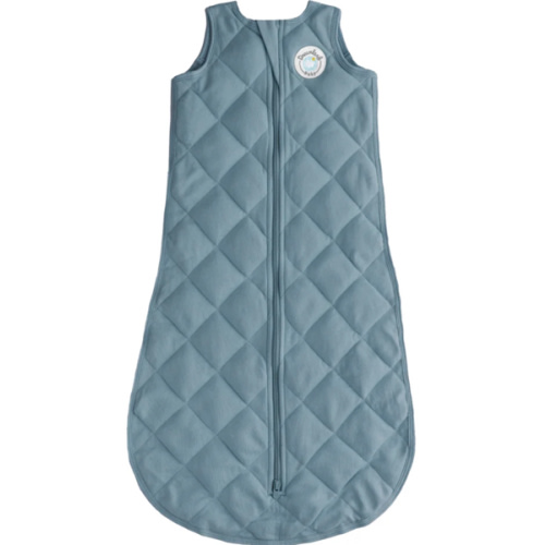 Weighted Sleep Sack: Dreamland Baby Weighted Sleep Sack | Dreamland Baby