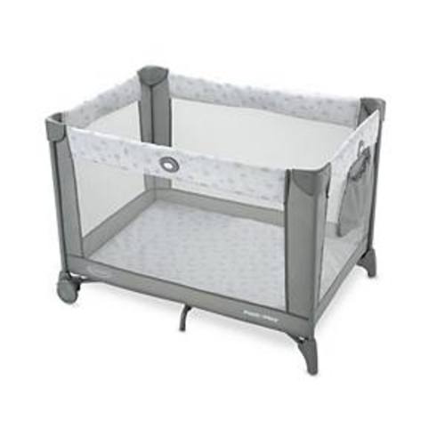 Graco 2-Pack Pack ‘n Play Playard Fitted Sheets