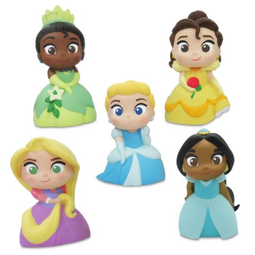 Disney Princess Bath Set | Disney Store