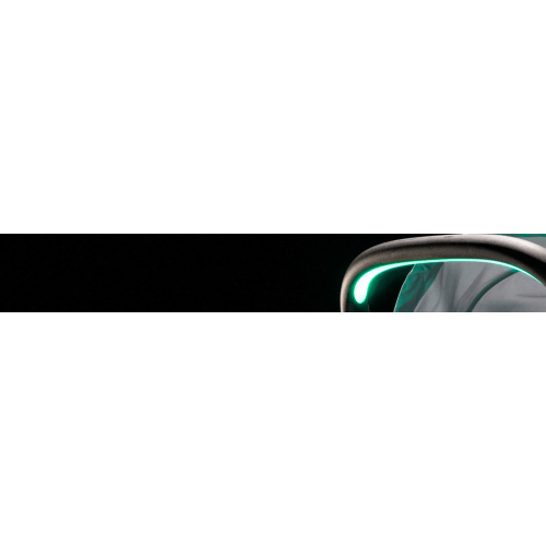 Evenflo SensorySoothe: New Car Seat Light & Noise Technology | Evenflo® Official Site