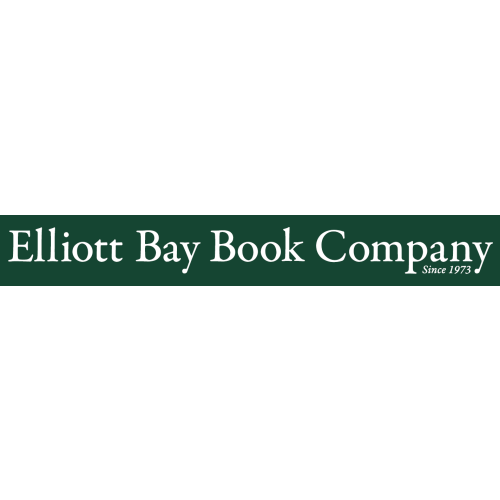 I Am a Bunny by Ole Risom, Richard Scarry | Elliott Bay Book Company
