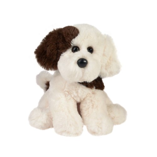 Mini Donnie Soft Puppy - Douglas Toys