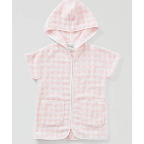 Kids’ Cover Up