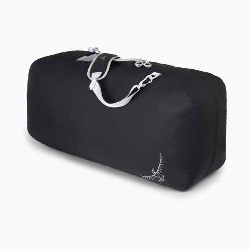 Osprey Poco Child Carrier Carry Case - Black