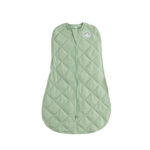 Weighted Swaddle: Dreamland Weighted Baby Swaddle | Dreamland Baby
