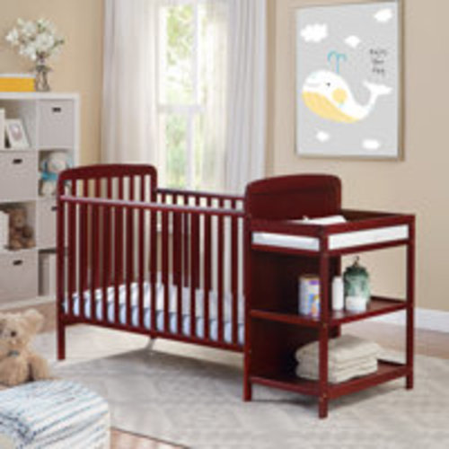 Wayfair.com - Online Home Store for Furniture, Decor, Outdoors & More | Wayfair