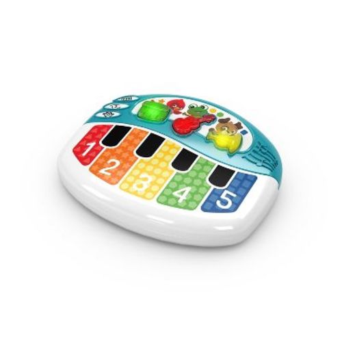Baby Einstein Discover And Play Piano