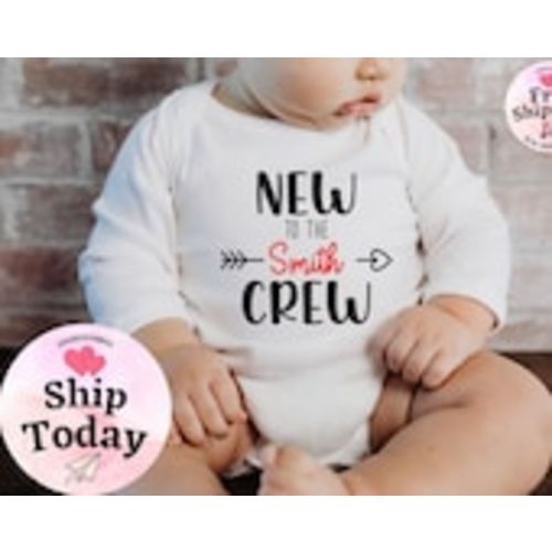 Etsy