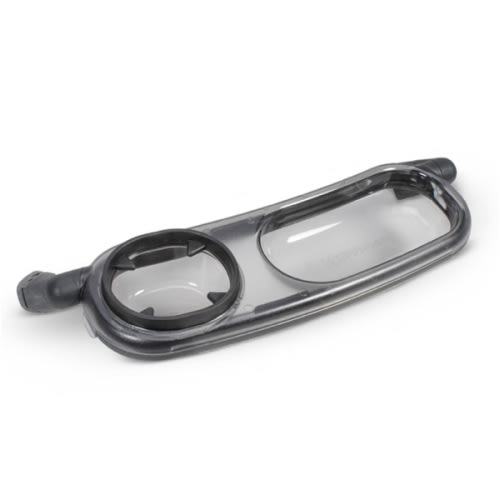 UPPAbaby Snack Tray