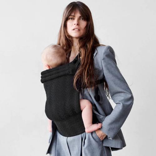 Arrow Zorro | Zeitgeist Baby Carrier | SHOP ARTIPOPPE