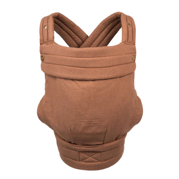 The Monarch Carrier - Mocha – Mabē
