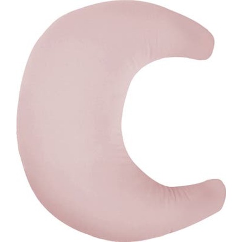 Feeding & Support Pillow