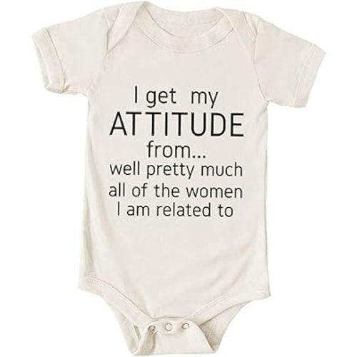 Christmas Family Onesies, Funny Baby Clothes, Baby Bodysuit, Cute White, Short Sleeve Baby Outfits Best Gift