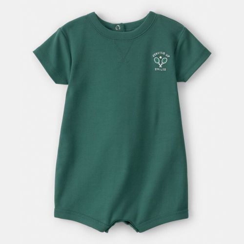 Green | Carter’s Oshkosh Canada